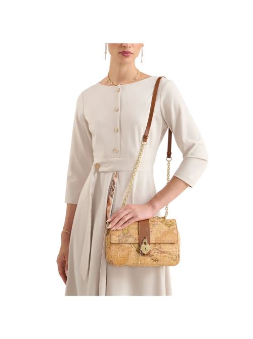 Western love borsa a tracolla ALVIERO MARTINI | LG33T6520010